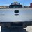 2014-ford-f150-xl-image-6
