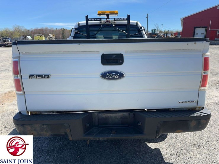 2014-ford-f150-xl-image-6
