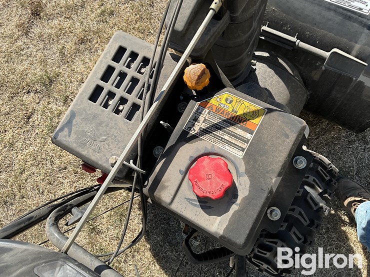 craftsman-30”-self-propelled-snowblower-image-18
