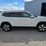 #416-•-2024-volkswagon-atlas-se-crossover-suv-image-6
