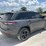 2023-jeep-grand-cherokee-image-3