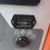 kubota-diesel-generator-7000w-image-7