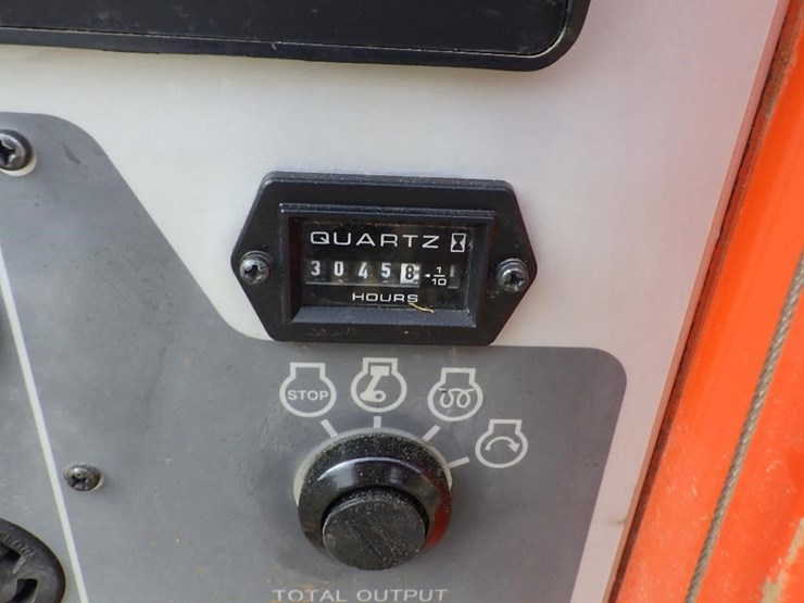 kubota-diesel-generator-7000w-image-7