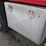 1988-ford-lt9000-image-19