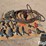 pneumatic-shop-tools-image-8