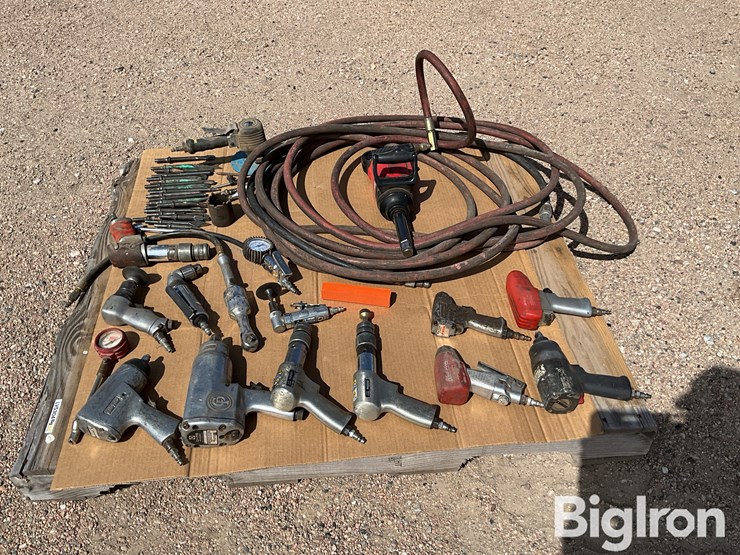 pneumatic-shop-tools-image-8