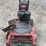 toro-turbo-force-36-commercial-walk-behind-mower-image-2