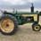 john-deere-720-image-6