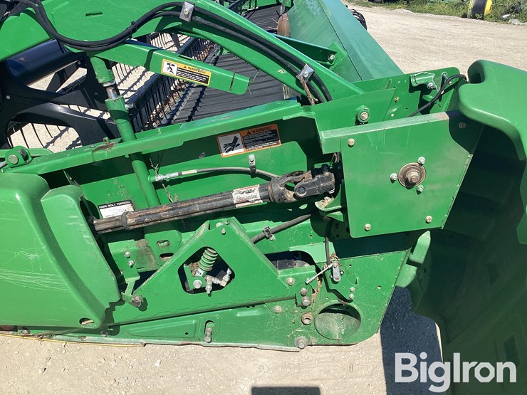 2013-john-deere-640fd-image-20