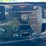 2011-chevrolet-silverado-1500-image-33