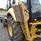2023-caterpillar-420-xe-image-25