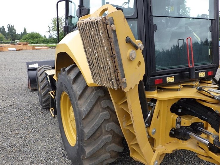 2023-caterpillar-420-xe-image-25