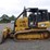 2015-caterpillar-d4k2-lgp-image-8