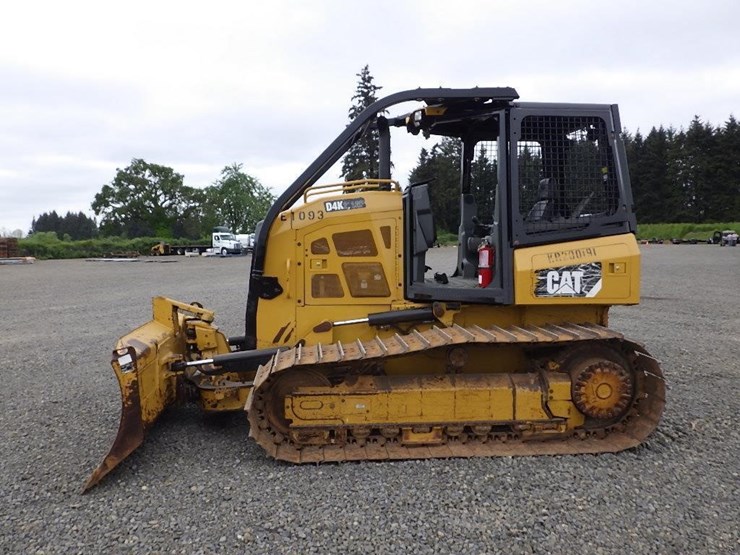 2015-caterpillar-d4k2-lgp-image-8