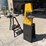 rockwell-&-craftsman-10”-bandsaw-&-sanding-table-image-1