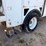 international-durastar-4300-image-31