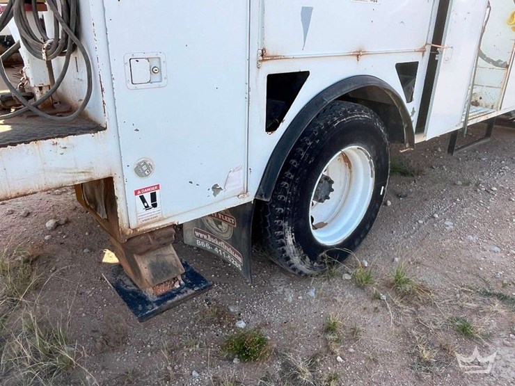 international-durastar-4300-image-31