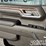 2022-chevrolet-silverado-1500-image-48