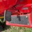 international-cub-image-14