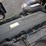 2016-kenworth-w900-image-64