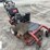 toro-turbo-force-36-commercial-walk-behind-mower-image-3