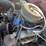 1976-ford-f600-image-6