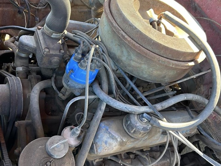 1976-ford-f600-image-6