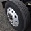 1996-kenworth-t800b-image-38