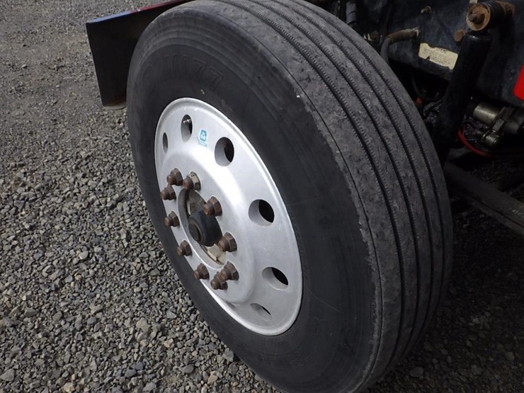 1996-kenworth-t800b-image-38