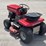 1974-massey-ferguson-8-image-3