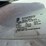 2004-altec-aa755l-image-4