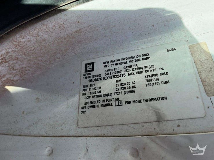 2004-altec-aa755l-image-4