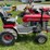 1976-massey-ferguson-10-image-6