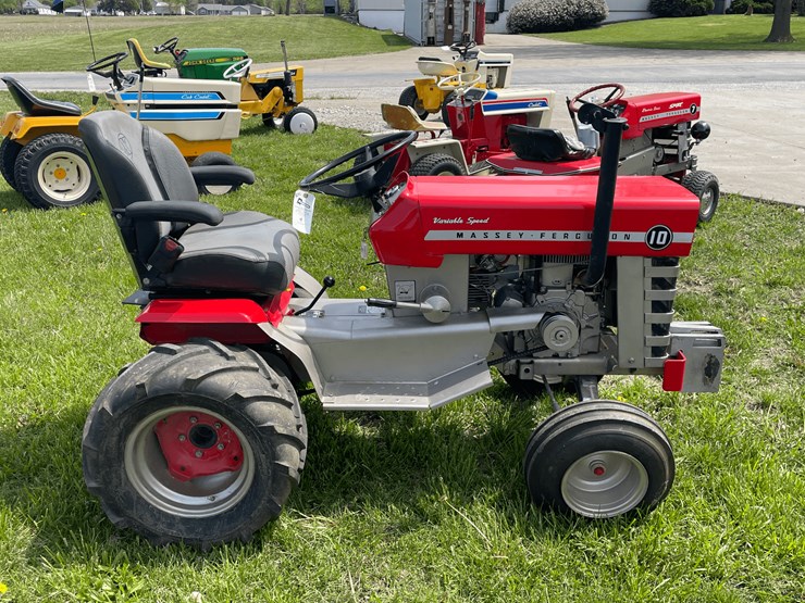1976-massey-ferguson-10-image-6