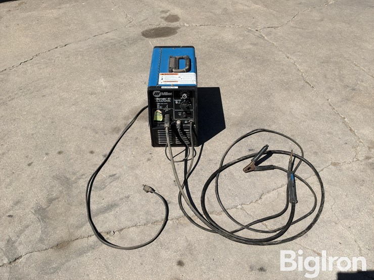 miller-90-image-2