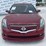 2007-nissan-altima-sedan-image-23
