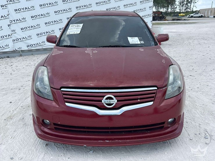 2007-nissan-altima-sedan-image-23