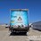 2018-peterbilt-337-image-4