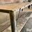 shop-built-6’4”-steel-work-bench-image-10