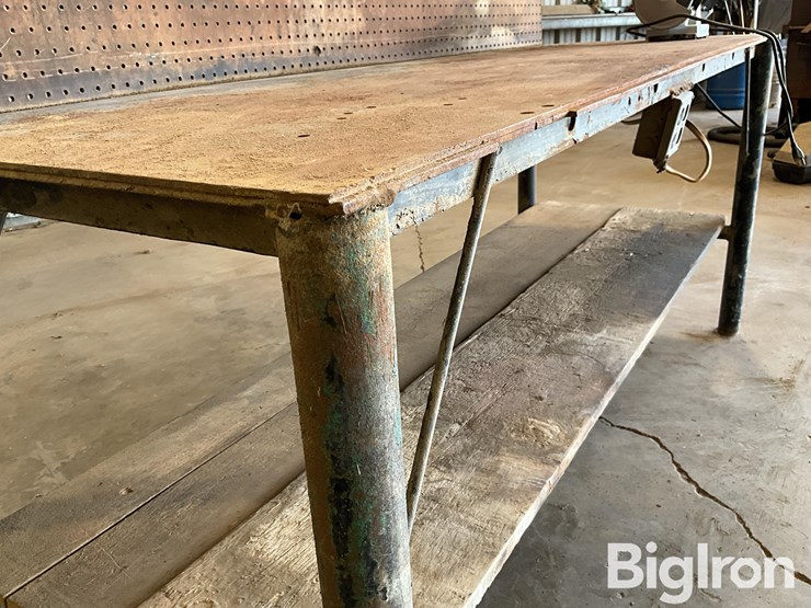 shop-built-6’4”-steel-work-bench-image-10