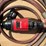 pneumatic-shop-tools-image-11