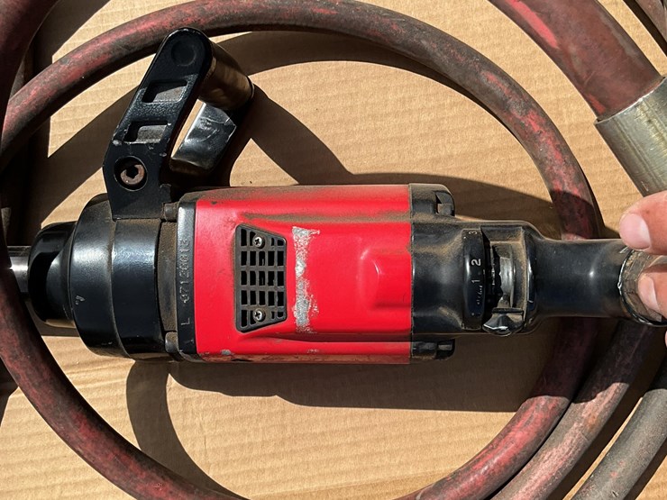 pneumatic-shop-tools-image-11