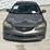 2005-acura-rsx-coupe-image-22