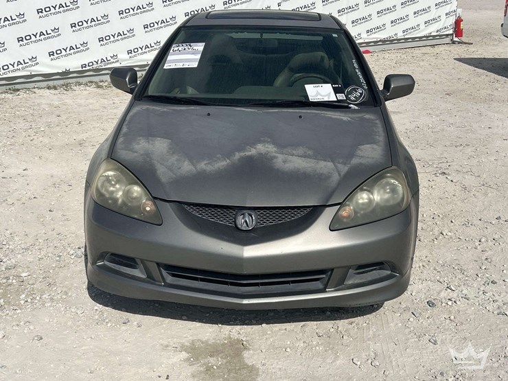 2005-acura-rsx-coupe-image-22