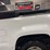2015-chevrolet-colorado-image-24
