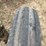 john-deere-gp-image-17