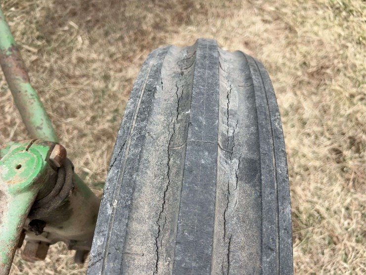 john-deere-gp-image-17