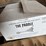 sections,-reel-bearings,-guards,-reel-paddles-tines-image-4