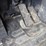 2014-caterpillar-ct660-image-48