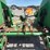 john-deere-cx15-image-12